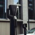Easee Charge Max 10233 Wallbox 22 kW, z�suvka Typ 2, RFID, MID, OCPP, WLAN, LTE, Bluetooth