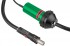 Leister LABOR S/MINOR horkovzdu�n� sada 230 V / 900 W, 101.748