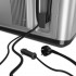 Dometic CK2 45 Hybrid hybridn� autochladni�ka 43 l, 12 V / 230 V