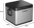 Dometic CK2 45 Hybrid hybridn� autochladni�ka 43 l, 12 V / 230 V