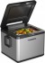 Dometic CK2 45 Hybrid hybridn� autochladni�ka 43 l, 12 V / 230 V