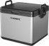 Dometic CK2 45 Hybrid hybridn� autochladni�ka 43 l, 12 V / 230 V