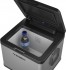 Dometic CK2 45 Hybrid hybridn� autochladni�ka 43 l, 12 V / 230 V