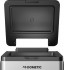 Dometic CK2 45 Hybrid hybridn� autochladni�ka 43 l, 12 V / 230 V