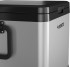 Dometic CK2 45 Hybrid hybridn� autochladni�ka 43 l, 12 V / 230 V