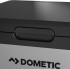 Dometic CK2 45 Hybrid hybridn� autochladni�ka 43 l, 12 V / 230 V