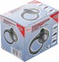 BGS 66535 kl�� pro povolen� spojovac� ty�e ��zen� 25–55 mm, 1/2“