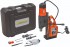 Bernardo TPC 2000 Pro magnetick� vrta�ka s regulac� ot��ek Vario a �ez�n�m z�vit� do M22, 01-13812