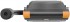 Testo 513 detektor �niku plynu s ohebnou sondou, 0563 0513