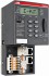 ABB C-Kit Gateway pro nab�jec� stanice, 1SDA126136R1