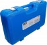 BGS 7789 hydraulick� stahov�k hnac�ch h��del� a n�boj� kol s r�zov�m kladivem, rozte� 95–125 mm, 8-d�ln� sada