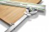 Festool FS-WA prodlouen na hlov doraz 577041