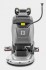 Krcher B 50 W Bp+D51+lita 850 mm podlahov myc stroj 1.533-220.0