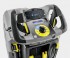Krcher B 50 W Bp+D51+lita 850 mm podlahov myc stroj 1.533-220.0