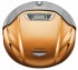D58 Deepoo vysava robotick Ecovacs