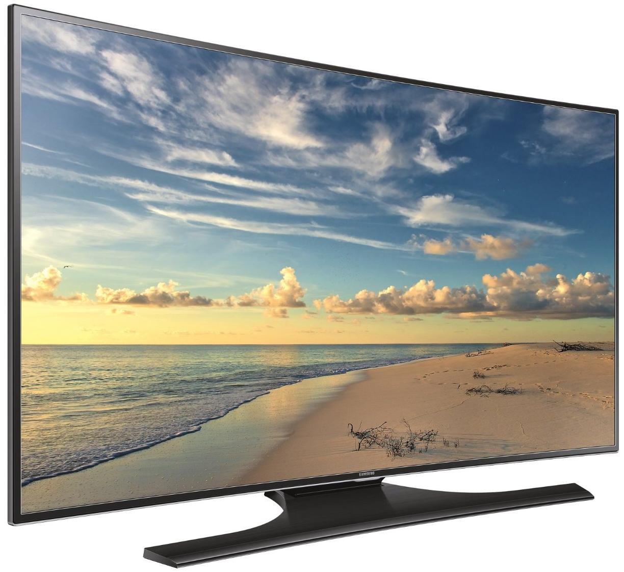 Телевизор самсунг 48. Телевизор самсунг 22. Телевизор Samsung led UE-48j5510. Samsung ue48 120гц. Samsung h 48.