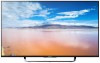 KD-43X8309C televize 4K Ultra HD, 109 cm, 1000 Hz Sony