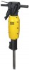 TEX 270PS pneumatick kladivo Atlas Copco