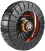 47553 rM200 D2A cvka 61m, 40-200mm Ridgid