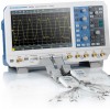 Rohde & Schwarz RTB2K-COM4 digitln osciloskop 300 MHz, 20-kanlov 1.25 GSa/s 