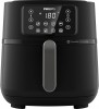 Philips HD9285/90 Airfryer XXL Srie 5000 horkovzdun fritza