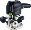 Festool OF 1010 REBQ-Plus horn frzka 578005