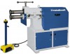 Metallkraft SBM 300-40 E elektrick signovaka, 3814005