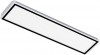 LED2WORK strojov LED osvtlen FIELDLED EVO 82 W 12600 lm 100 24 V/DC, 153510-01