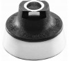 Festool PT-STF-D80-M1 letic tal 488337