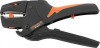 Weidmller 9005000000 odizolovac klet STRIPAX mm 0,08-10 mm