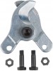 KS Tools 117.2234 nhradn hlava noe pro kabelov nky 117.1233
