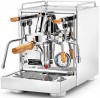 Rocket Espresso Marese pkov kvovar nerez/oliva
