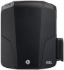 ABL eMH1 1W1121 nabjec stanice Wallbox typ 2, 11 kW, zsuvka