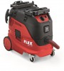 Flex VCE 33 L AC bezpenostn vysava s automatickm itnm filtru, 30 l, tda L, 444111