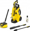 Krcher K 4 Power Control Home vysokotlak isti 1.324-033.0