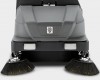 Krcher ABS 2. bon smetk lev 2.852-808.0
