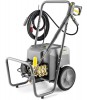 Krcher HD 17/15-4 S Classic profi vysokotlak isti 1.367-404.0
