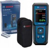 Bosch GMM 1-15 Professional m��i� vlhkosti d�eva 0601078200