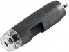 Dino-Lite AM4515T5 USB digit�ln� mikroskop, 500–550x, 1,3 Mpx