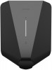 Easee Charge Up 10141 Wallbox 22 kW se z�suvkou Typ 2, RFID, WLAN, LTE, Bluetooth, OCPP