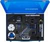 BGS 4139 n��a�ov� modul 3/3 – sada p��pravk� pro nastaven� motor� Ford, VW, Seat, Mazda a Volvo