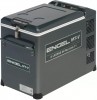 Engel MT-45F-V kompresorov� autochladni�ka 40 l, 12/24/230 V, antracitov�