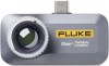 Fluke iSee TC03A 9Hz mobiln� termokamera pro Android, USB-C, 6125328