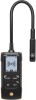 Testo 514 detektor �niku chladiv s ohebnou sondou, 0563 0514