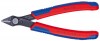 7881125 Electronic Super Knips® 125 mm Knipex