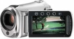GZ-HM300SEU Full-HD videokamera JVC