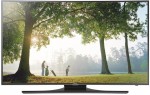 UE55H6870 zakiven TV Samsung