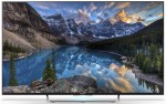KDL-50W805C televize 126 cm, Full HD, Triple Tuner, 3D, Smart TV Sony