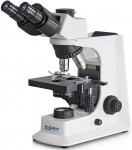 OBF 122 mikroskop KERN