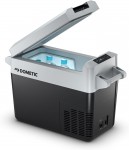 Dometic CFF 20 p�enosn� lednice (autochladni�ka) 21 l, 12/24/240V
